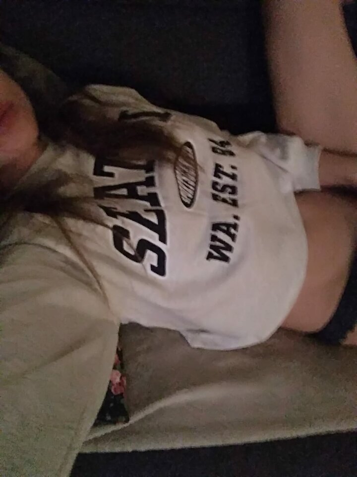 37088DE1-307C-46C2-9B75-E02E4089A13D.jpeg - Montain2023