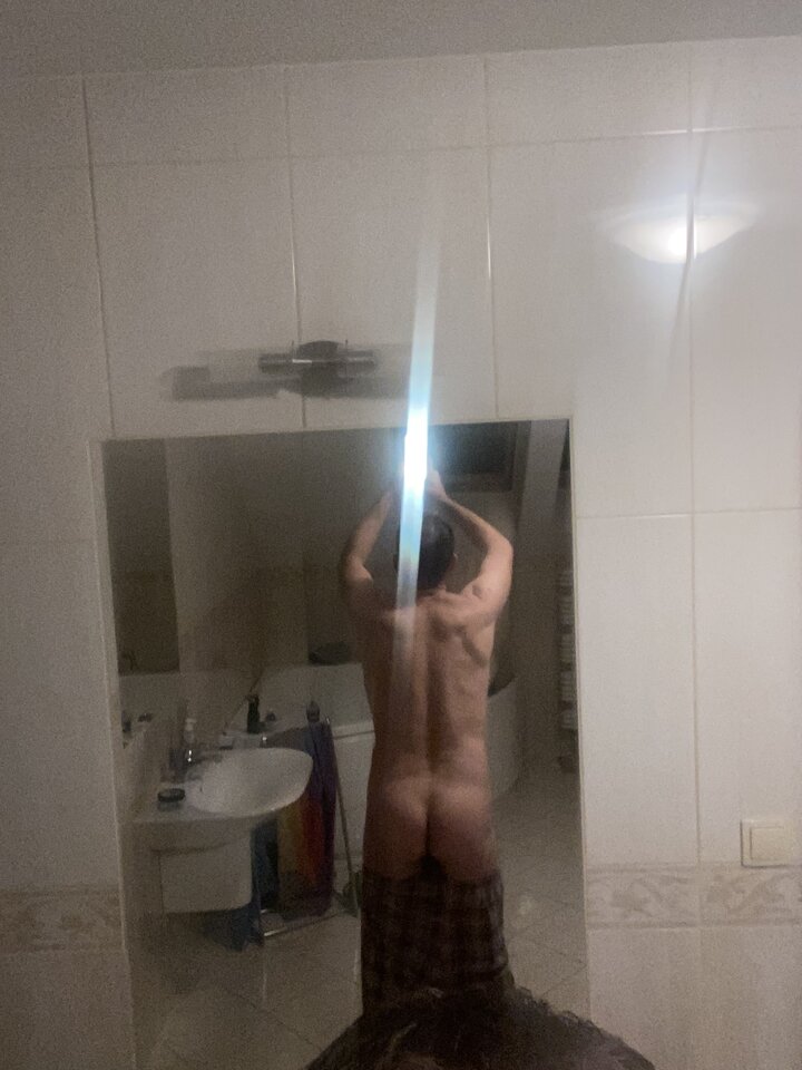 288A80D1-64DE-425D-A48A-319335B28B59.jpeg - Montain2023