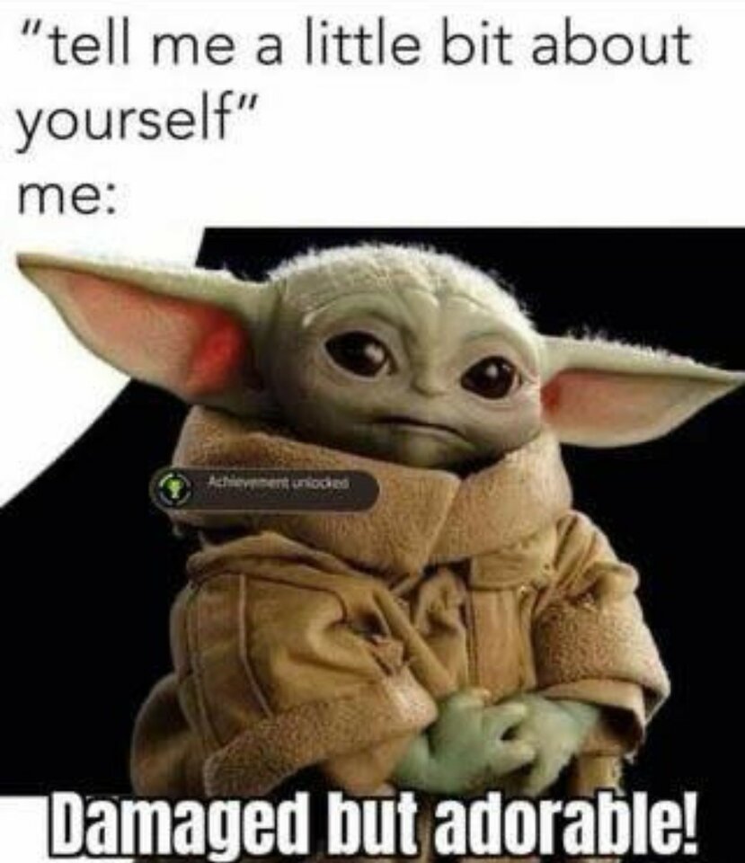 Screenshot_20230404_085737_Instagram.jpg - Norna