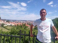 20190706_135812_HDR.jpg