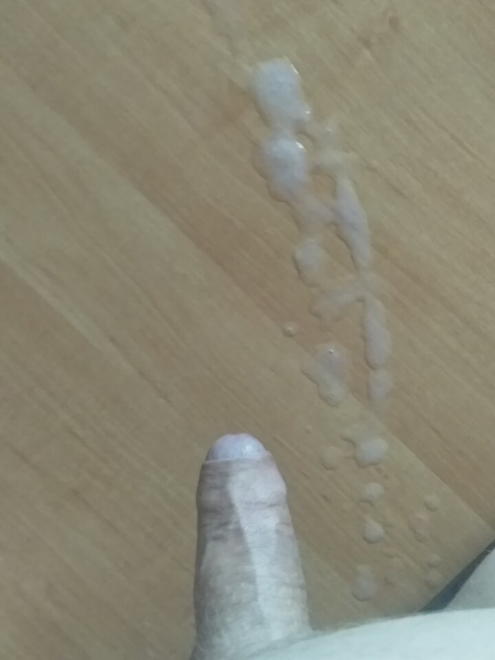 IMG_20230404_094515.jpg - Ptasio15