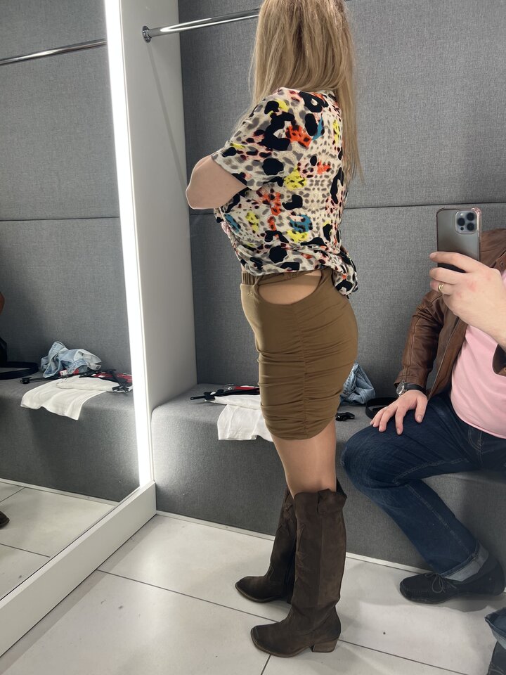 58FC895C-53D0-4F3C-8D03-8B56132CB7BF.jpeg - Ulegla4m1k