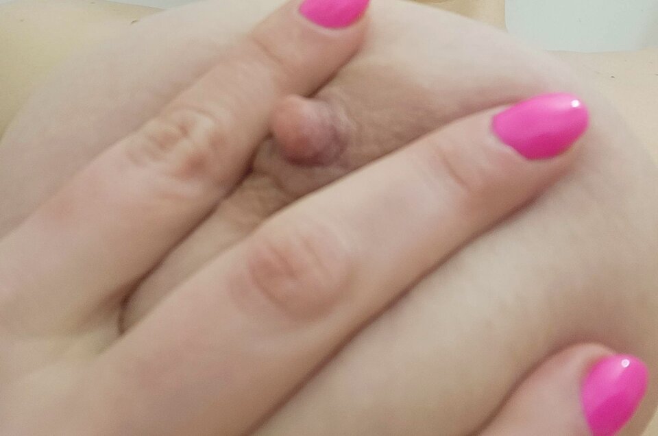 33700909110286.jpeg - MBSL