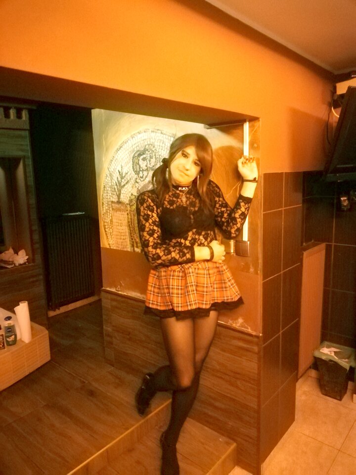 sgdgdggs.jpg - malinka7334