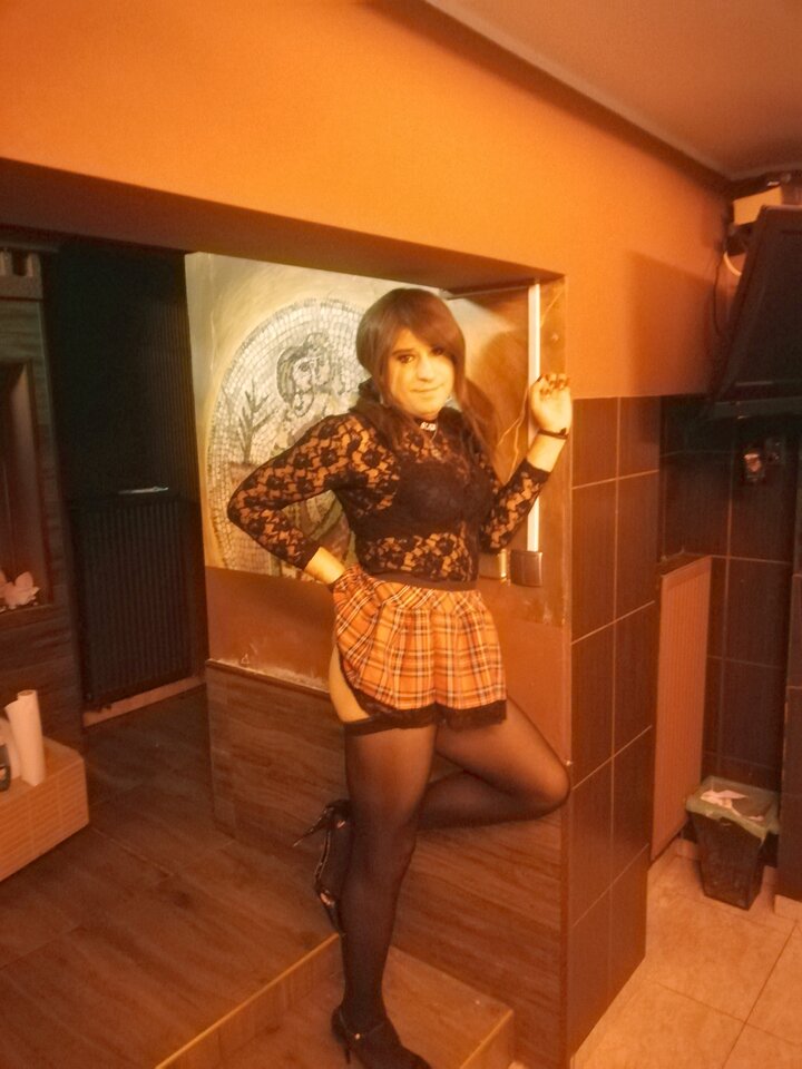 sdsdsassas.jpg - malinka7334