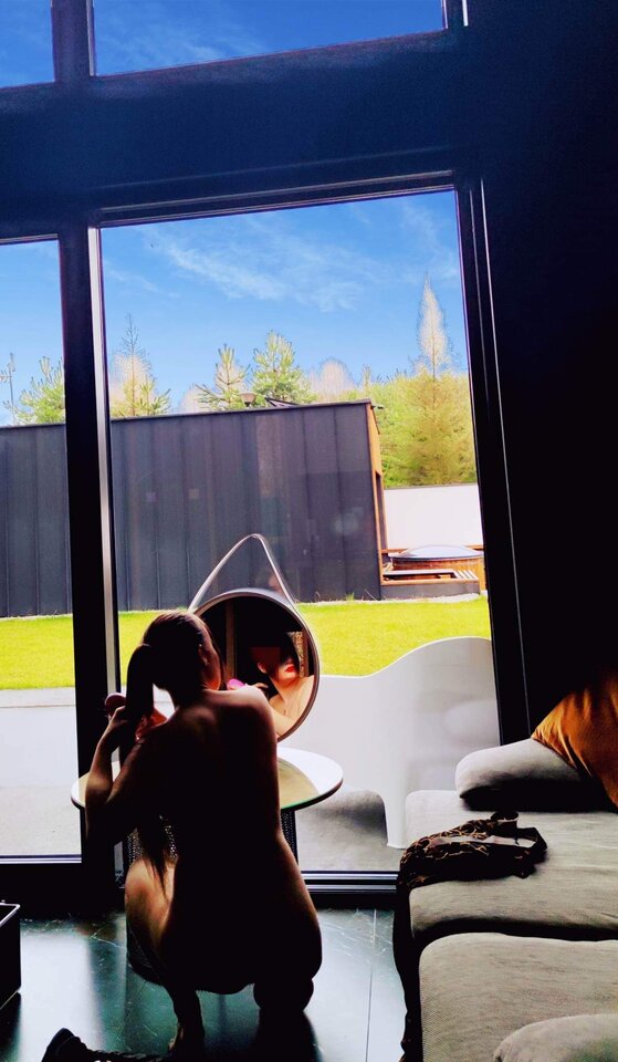 AB17BC26-AA95-491B-B5B9-72BF259161B3.jpeg - Nie_taka_sama