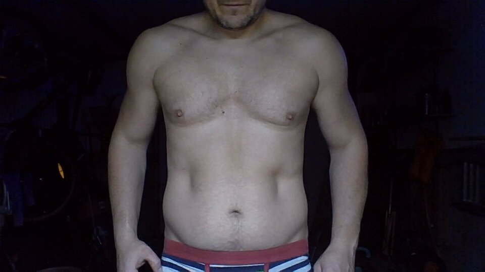 WIN_20230322_13_39_30_Pro.jpg - dyskretnyfucker88