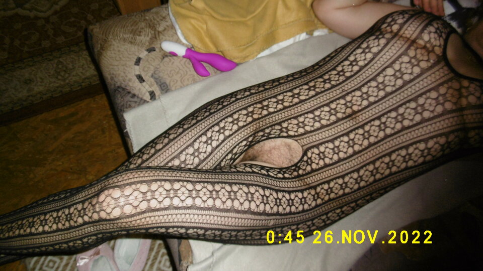 P1010257.JPG - Naturalni1966