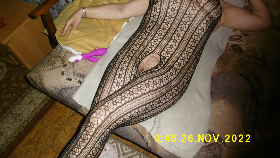 P1010258.JPG - Naturalni1966