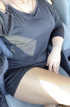 W drogę … 🤩🤩