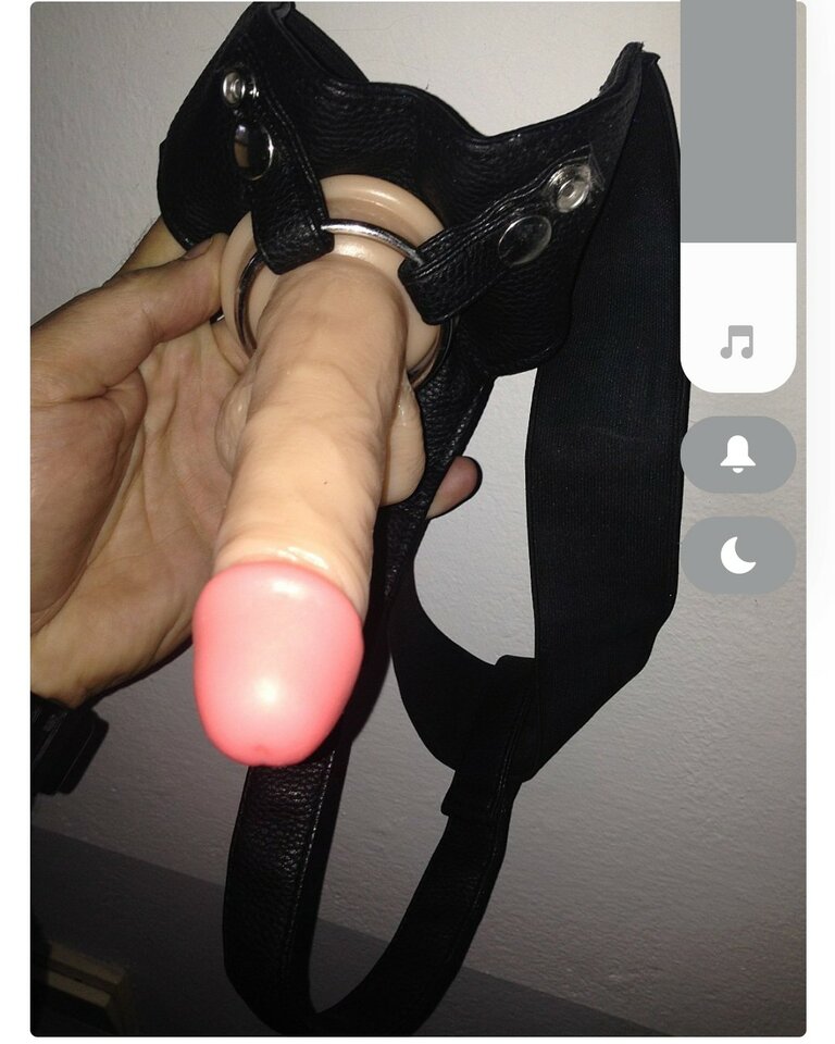 Screenshot_2023-04-04-14-34-50-208_com.android.chrome~2.jpg - BIfacet1976