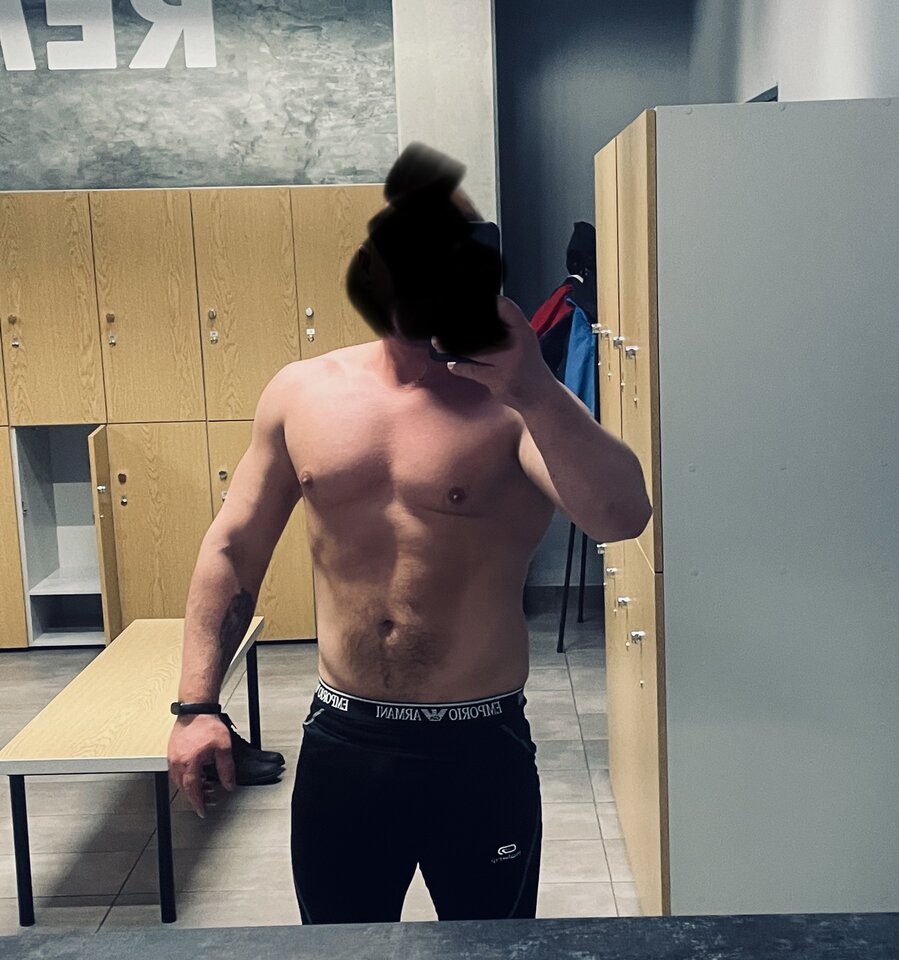 7C0EAB4C-3CE8-46D3-BD82-C8672C1004F1.jpeg - sexoholikpoznan