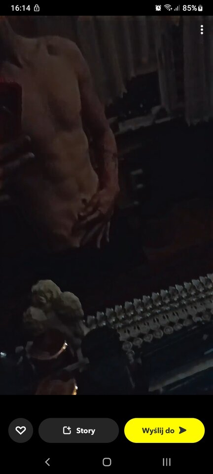 Screenshot_20230228_161425_Snapchat.jpg - Ezequiel63430