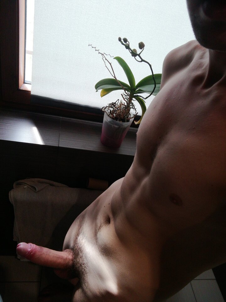 IMG-20210907-WA0000.jpeg - Ezequiel63430