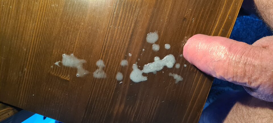 20230404_124232.jpg - dziad50