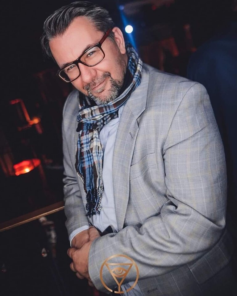 AC916E46-20ED-452F-AB9C-43C6022D036B.jpeg - BoskiRafaello