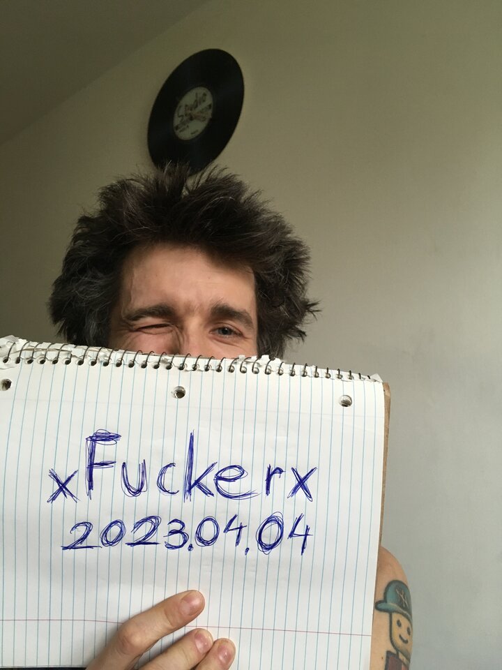 zbiornik.JPG - xfuckerx