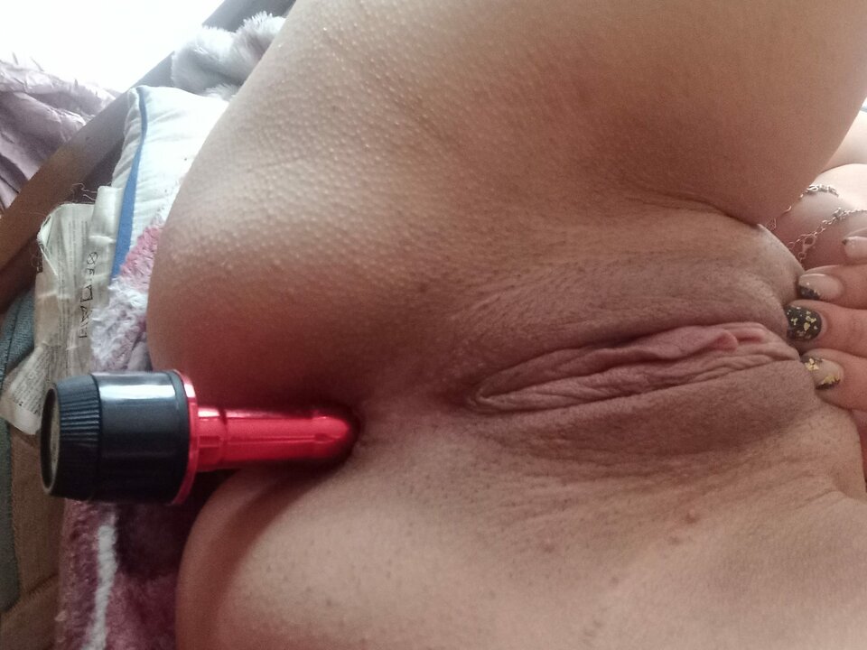 IMG-20230403-WA0063.jpg - mlodzi9391