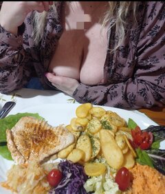IMG_20230404_183212.jpg