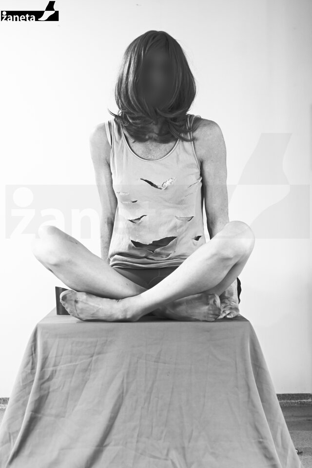 DSC_3690.JPG - zaneta201990