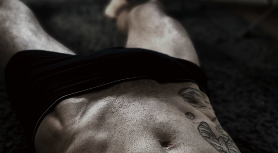 20230404_174404.jpg - SonnyCrokett