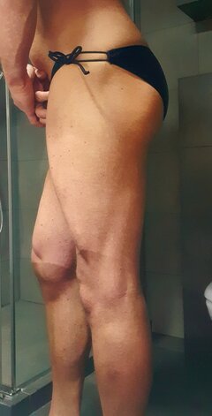 20230404_185626.jpg