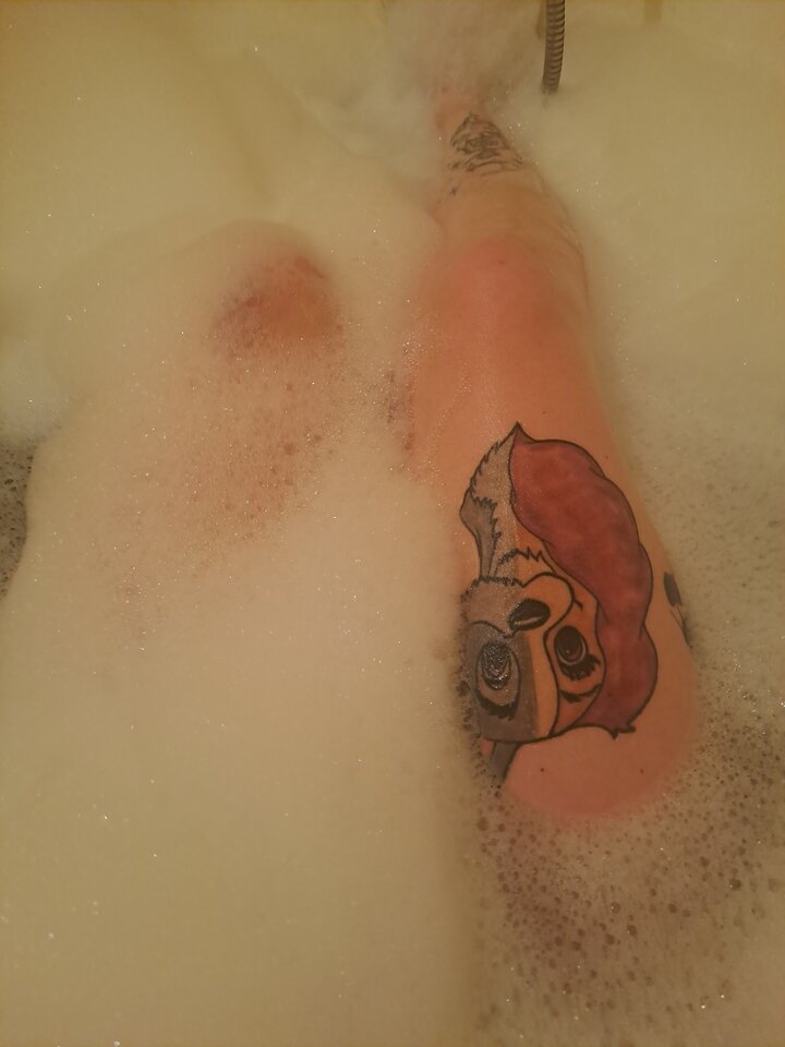 20230404_200230.jpg - Psiara2