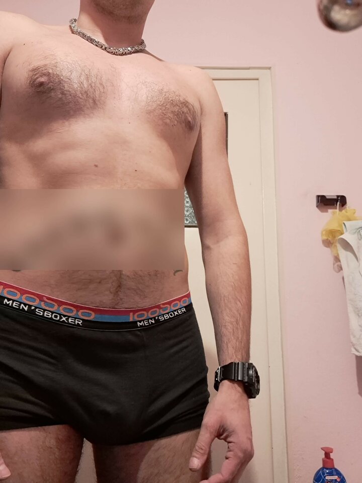 20230404_201748.jpg - poryciuch