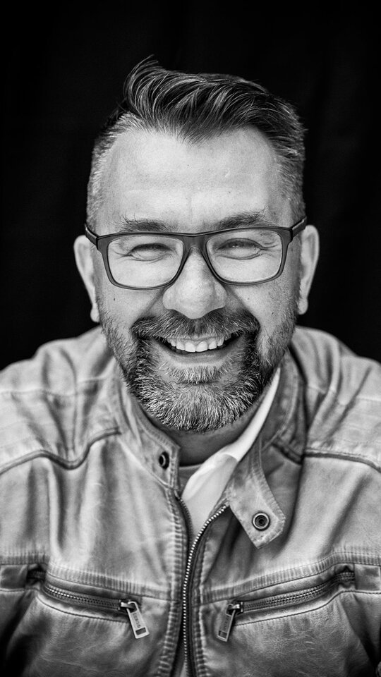 D3F8E262-6DBE-4796-9B13-A734CE6B7024.jpeg - BoskiRafaello