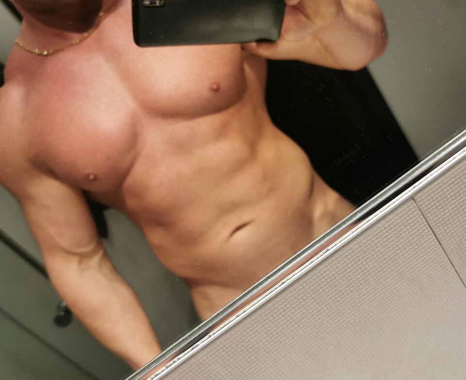 IMG_20230404_205926_edit_120505505797758.jpg - TOMIHULK