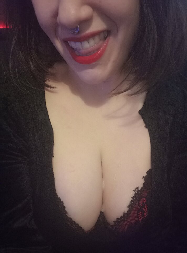 IMG_20230330_002444.jpg - b0nnieAndClyde