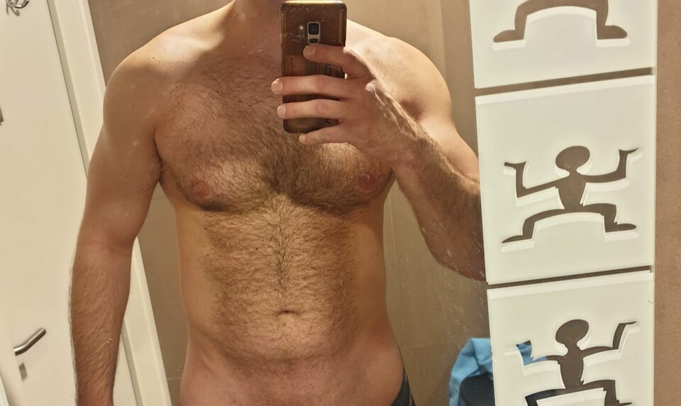 20230404_214550.jpg - AlwaysHornyCouple