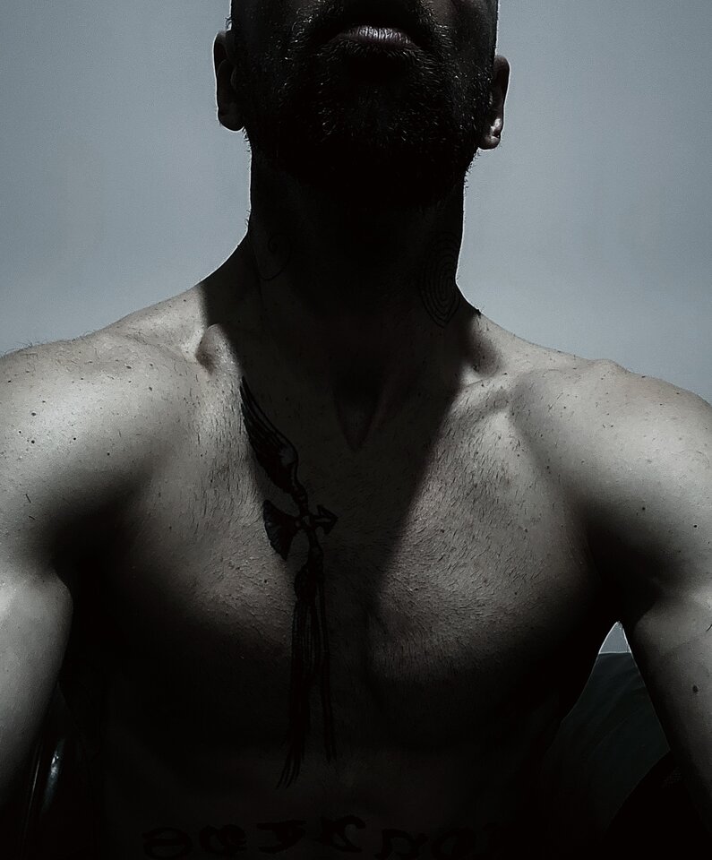 20230404_211403.jpg - SonnyCrokett