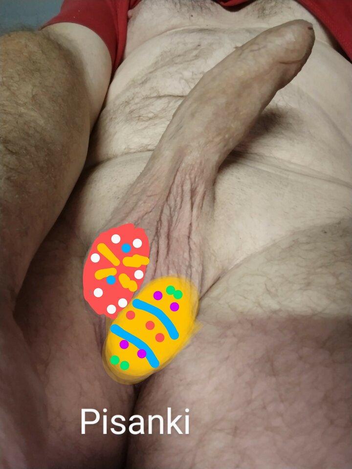 IMG_20230404_142757642~3.jpg - DajeWam