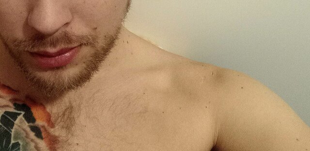 BonerOwner90