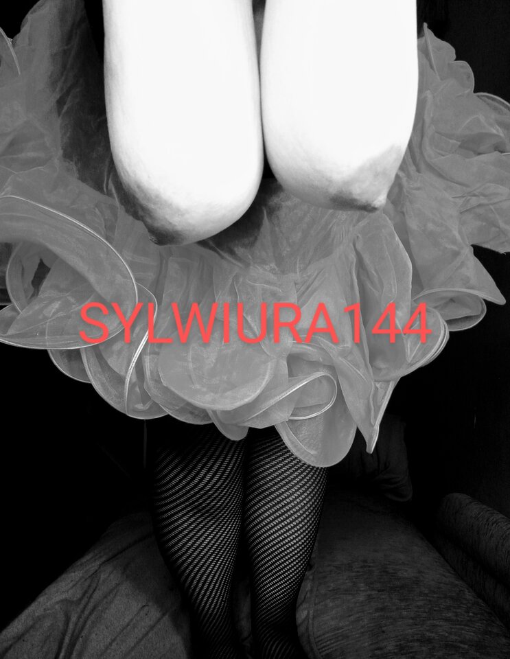 IMG_20230404_090913_830~2.jpg - Sylwiura144