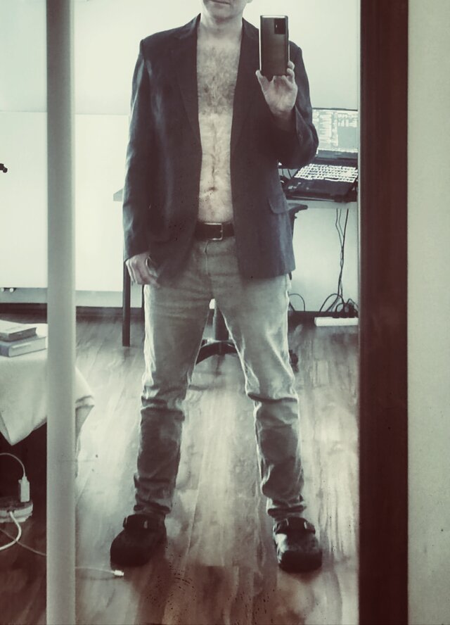 Endrju_
