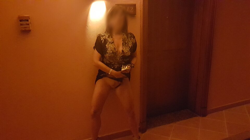 20170908_003044.jpg - natixxx666999