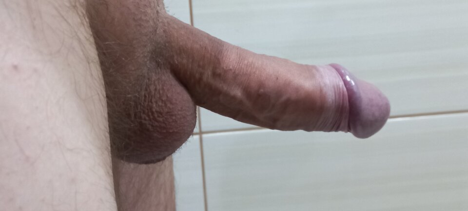 20230405_044818.jpg - andreas222