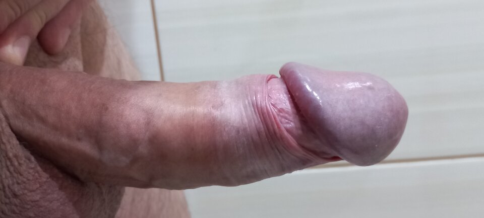 20230405_044910.jpg - andreas222