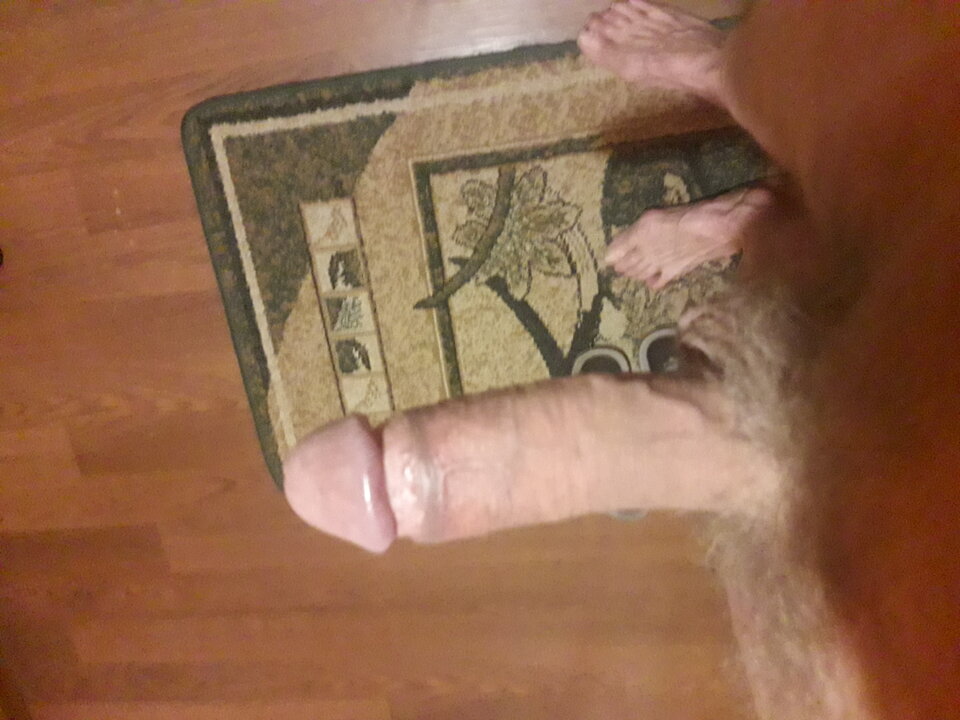 20230325_233335.jpg - brus13