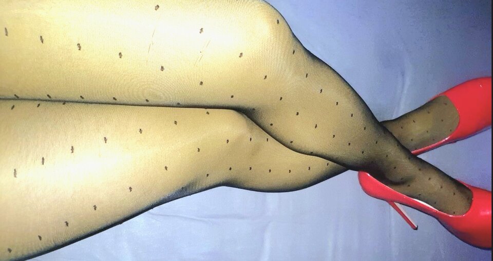 Ulubione Rajstopki 🤗 Polecicie jakieś równie fajne ? - Ameliatrans