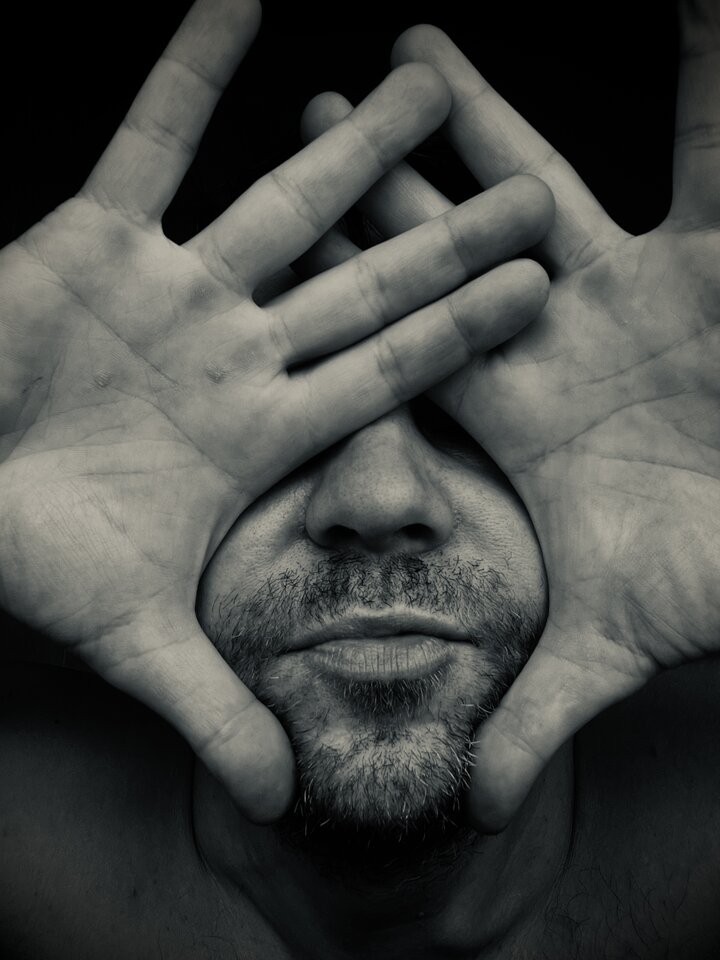 8C6FEA4C-4F57-45DD-8458-3EBE5BA8AB8F.jpeg - SirWolf