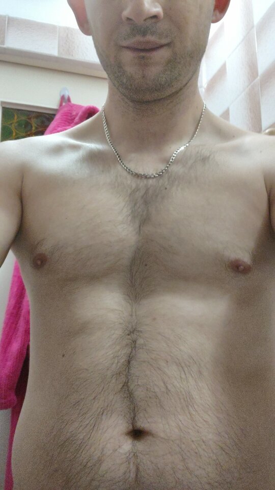 IMG_20221012_000938_01.jpg - karlito888