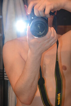 DSC_0025.JPG
