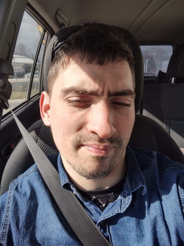 Bo tak 😉 - bartek1191