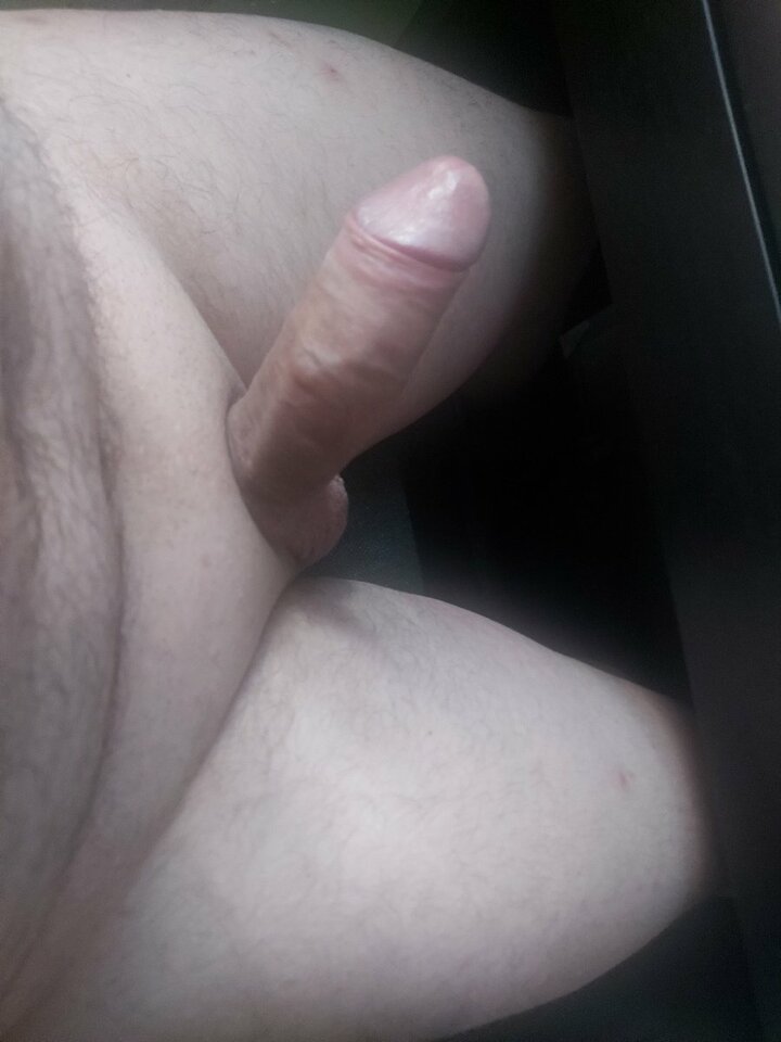 big_23a5f0e239a620c8fa7fcb1ef1352acc.jpg - janusz993