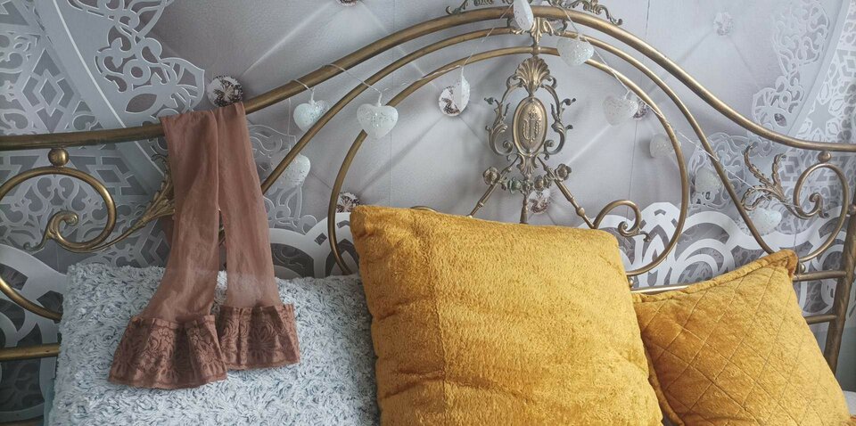 received_757081375967307.jpeg - Fajni4342sexy