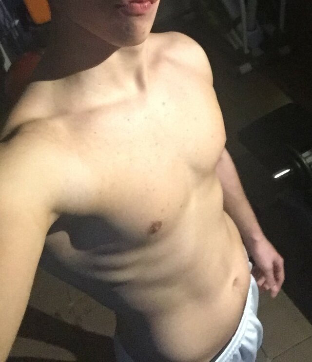 DanyLove