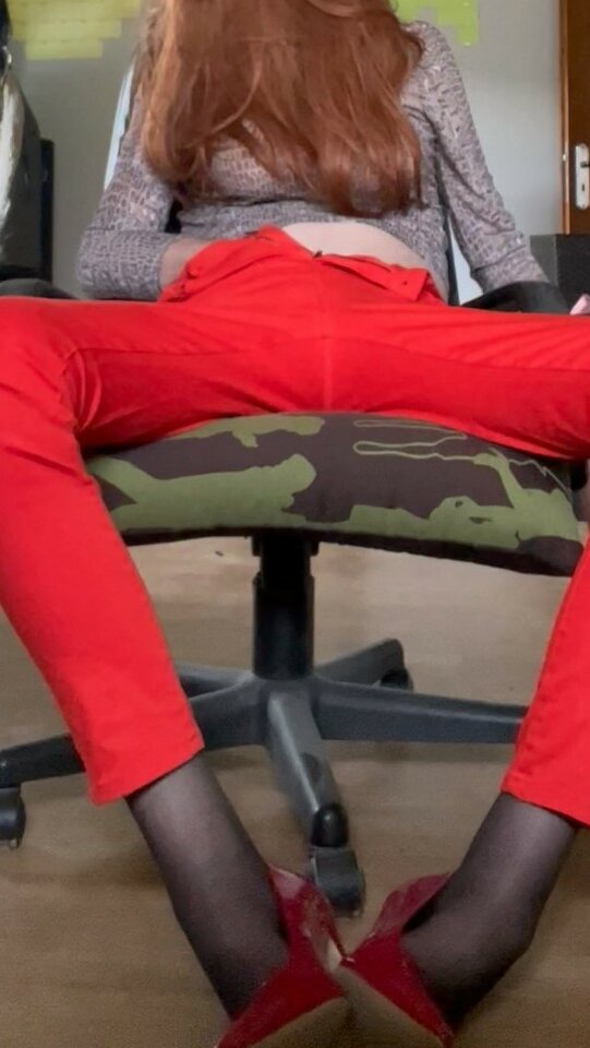 123 (2).jpg - Agaagain